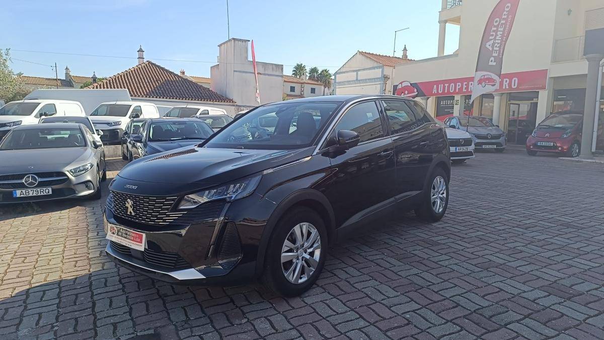 peugeot-3008-2022-diesel-1499cc