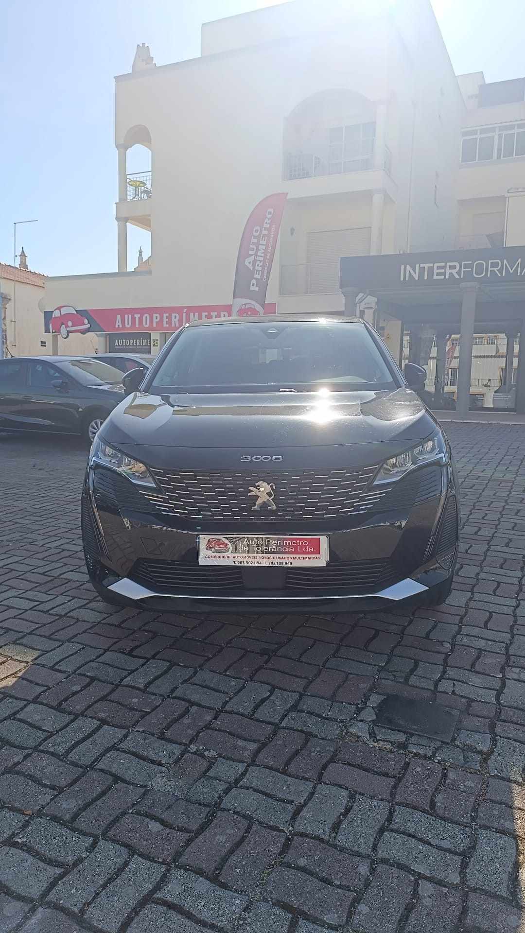 peugeot-3008-2022-diesel-1499cc