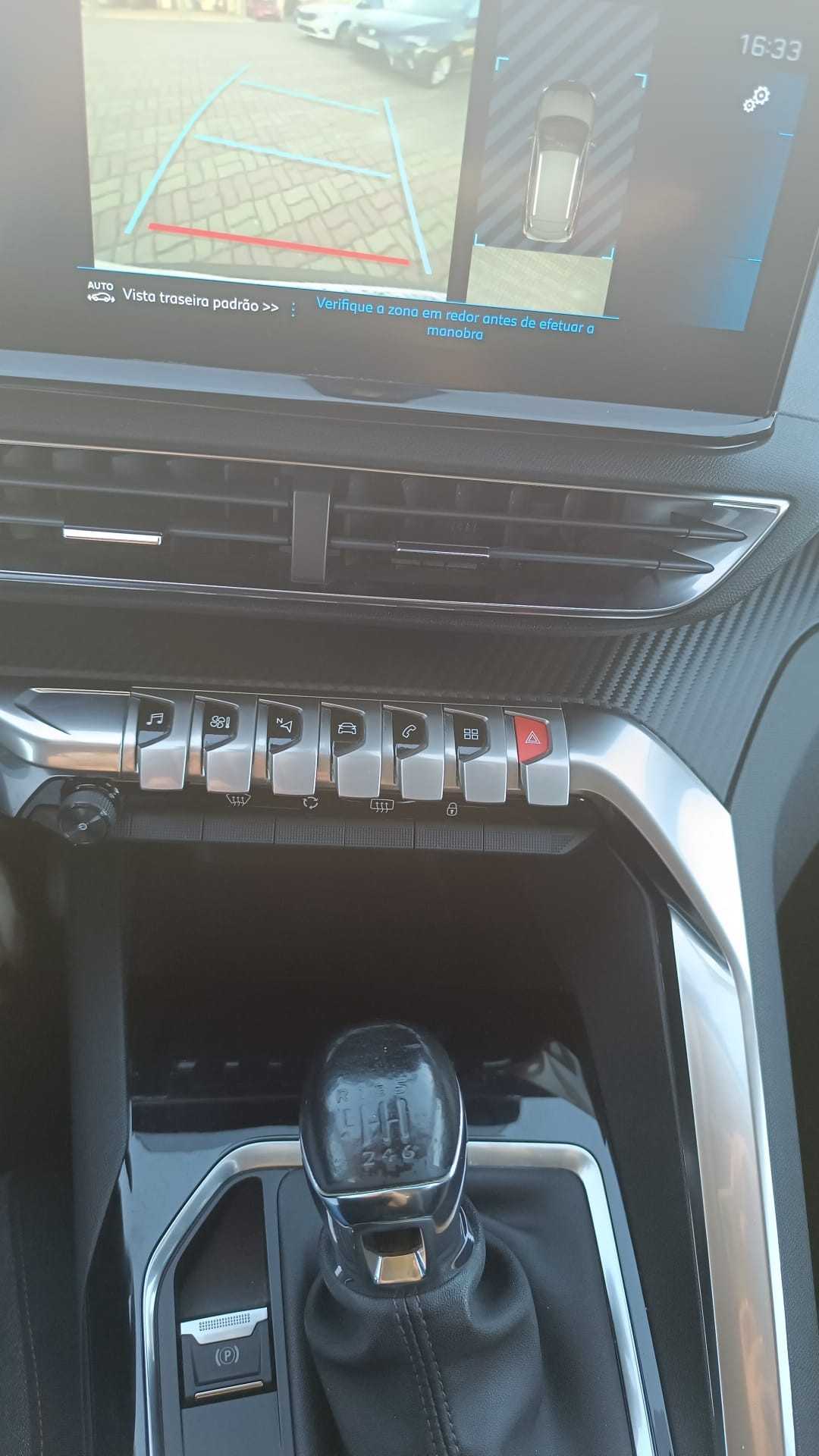 peugeot-3008-2022-diesel-1499cc