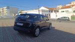 peugeot-3008-2022-diesel-1499cc