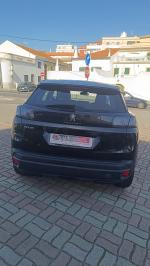 peugeot-3008-2022-diesel-1499cc