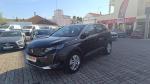peugeot-3008-2022-diesel-1499cc