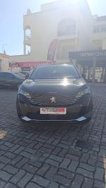 peugeot-3008-2022-diesel-1499cc