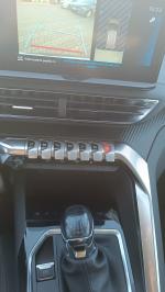 peugeot-3008-2022-diesel-1499cc