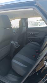 peugeot-3008-2022-diesel-1499cc