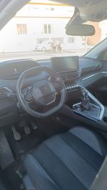 peugeot-3008-2022-diesel-1499cc