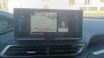 peugeot-3008-2022-diesel-1499cc