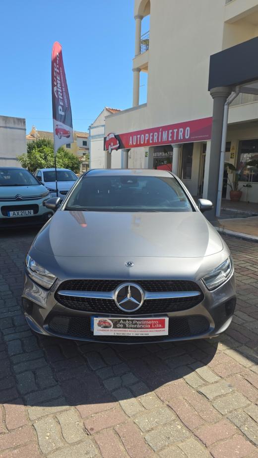 mercedes-benz-classe-a-2020-diesel-1461cc