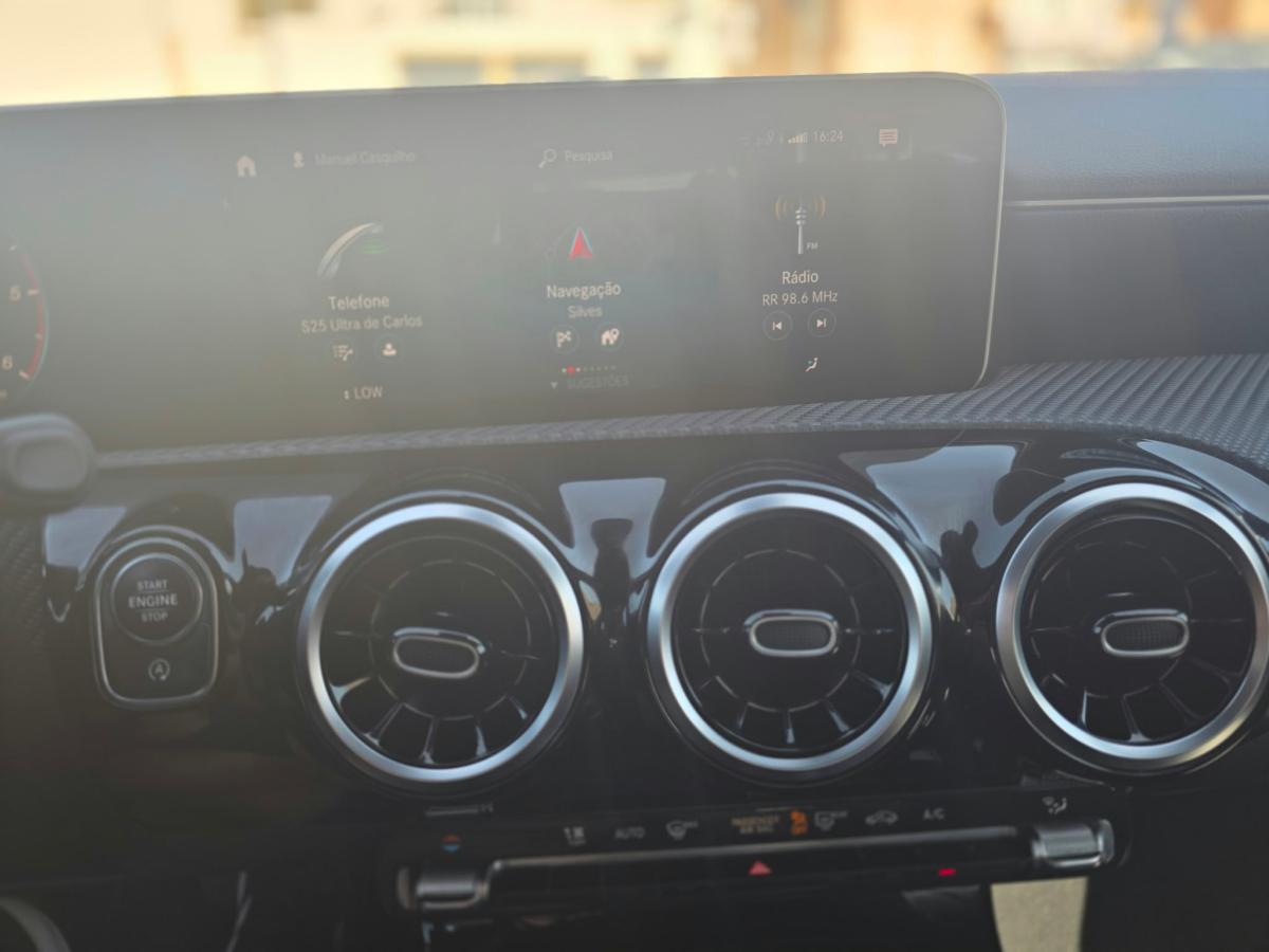 mercedes-benz-classe-a-2020-diesel-1461cc