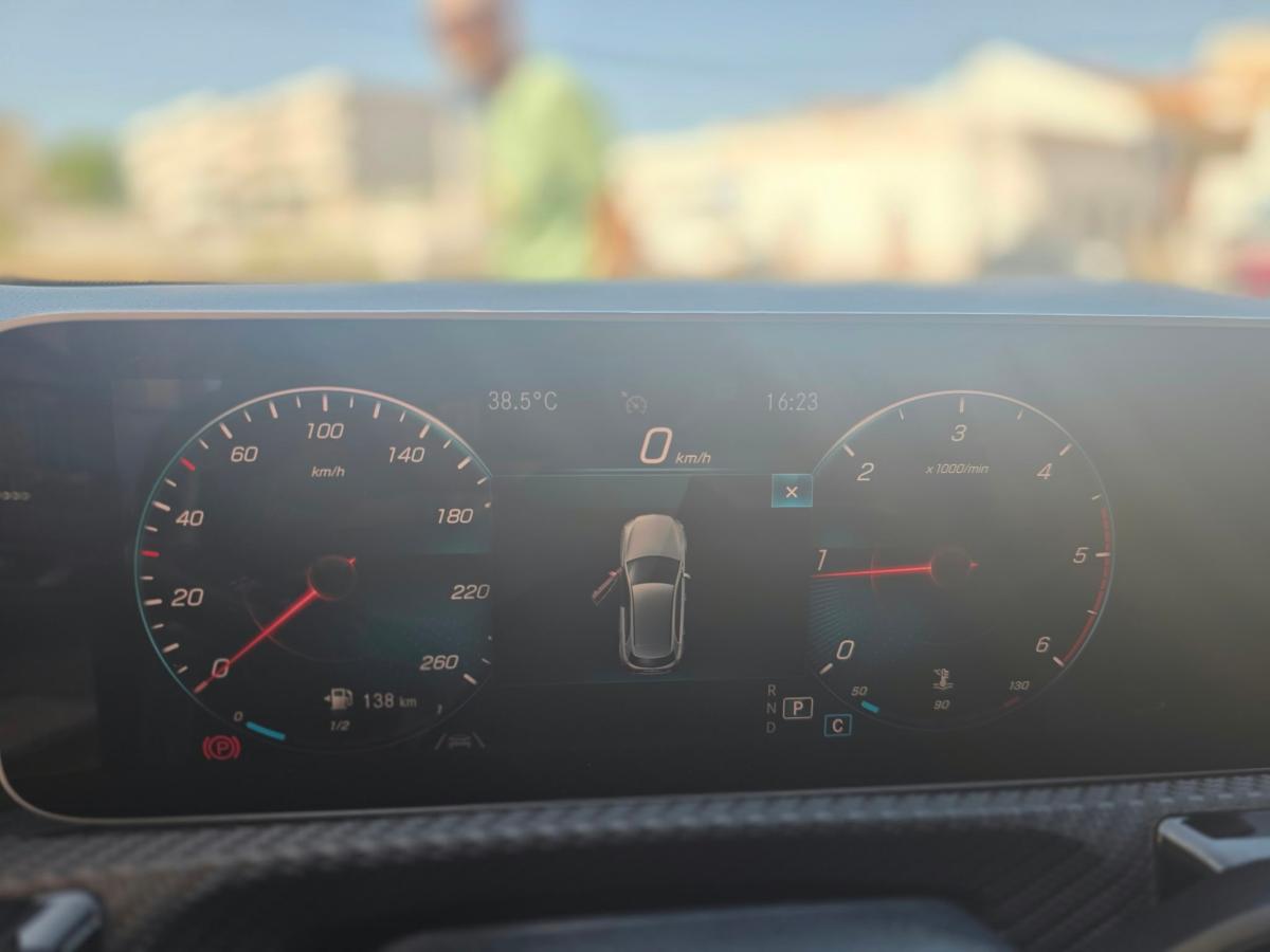 mercedes-benz-classe-a-2020-diesel-1461cc