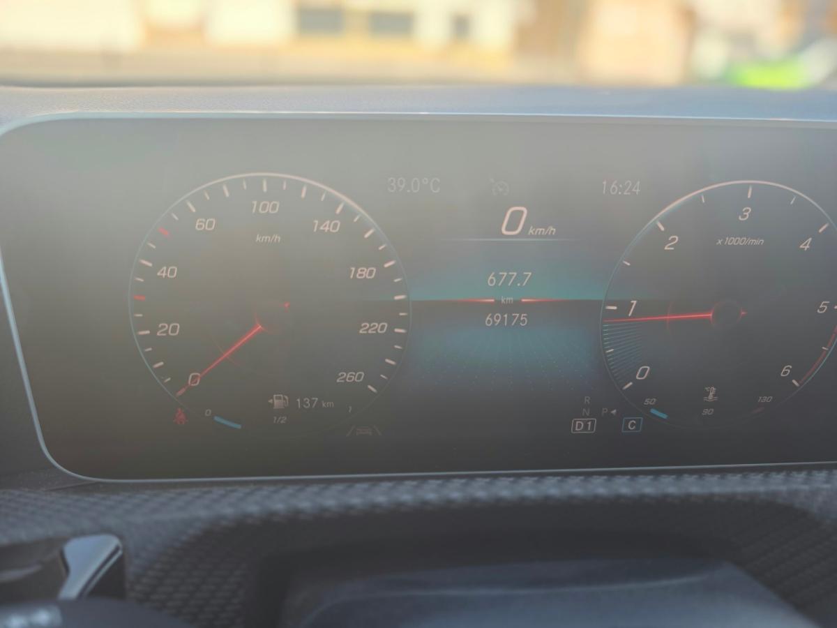 mercedes-benz-classe-a-2020-diesel-1461cc