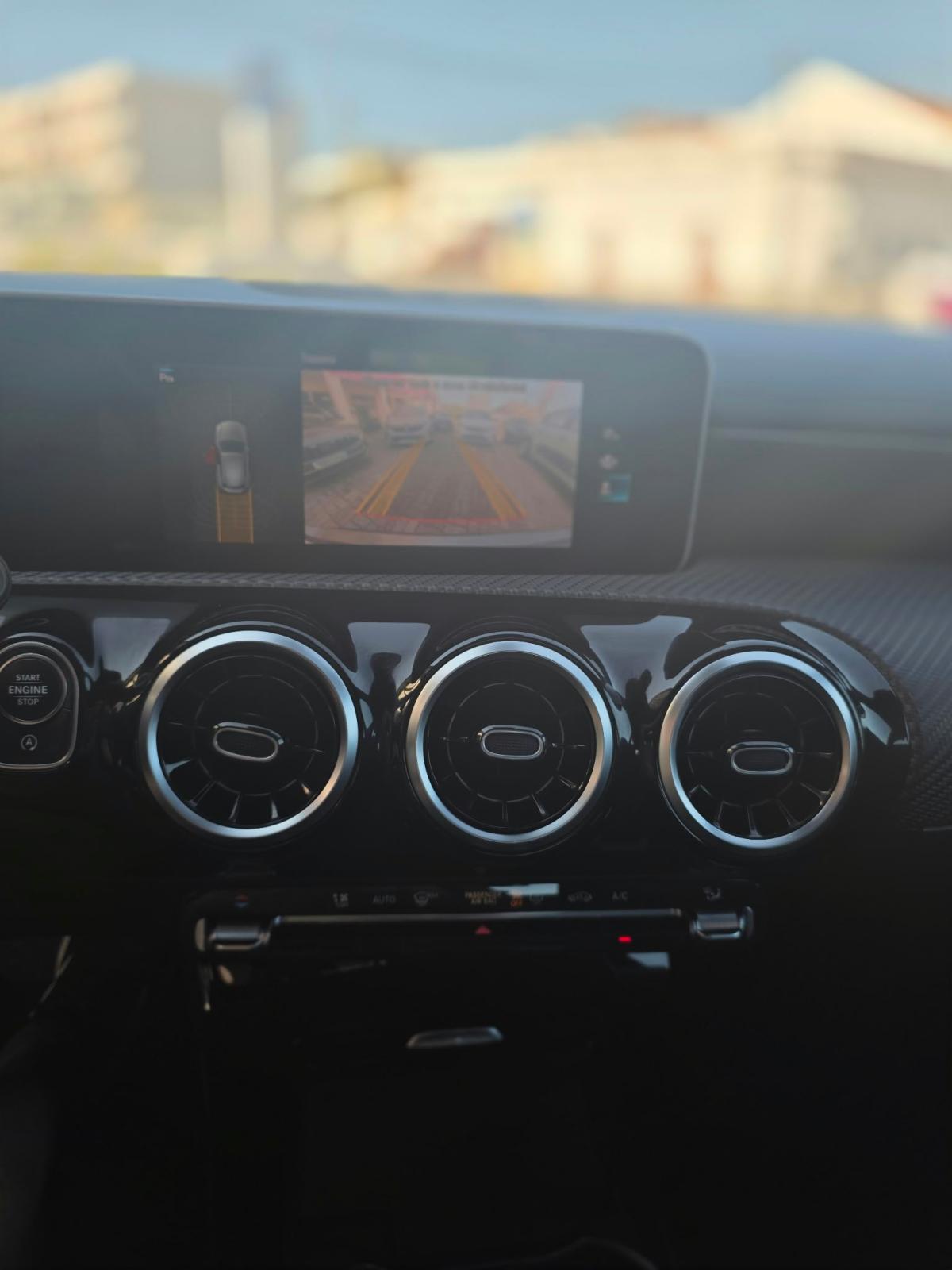 mercedes-benz-classe-a-2020-diesel-1461cc