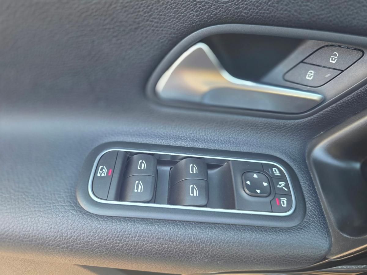 mercedes-benz-classe-a-2020-diesel-1461cc