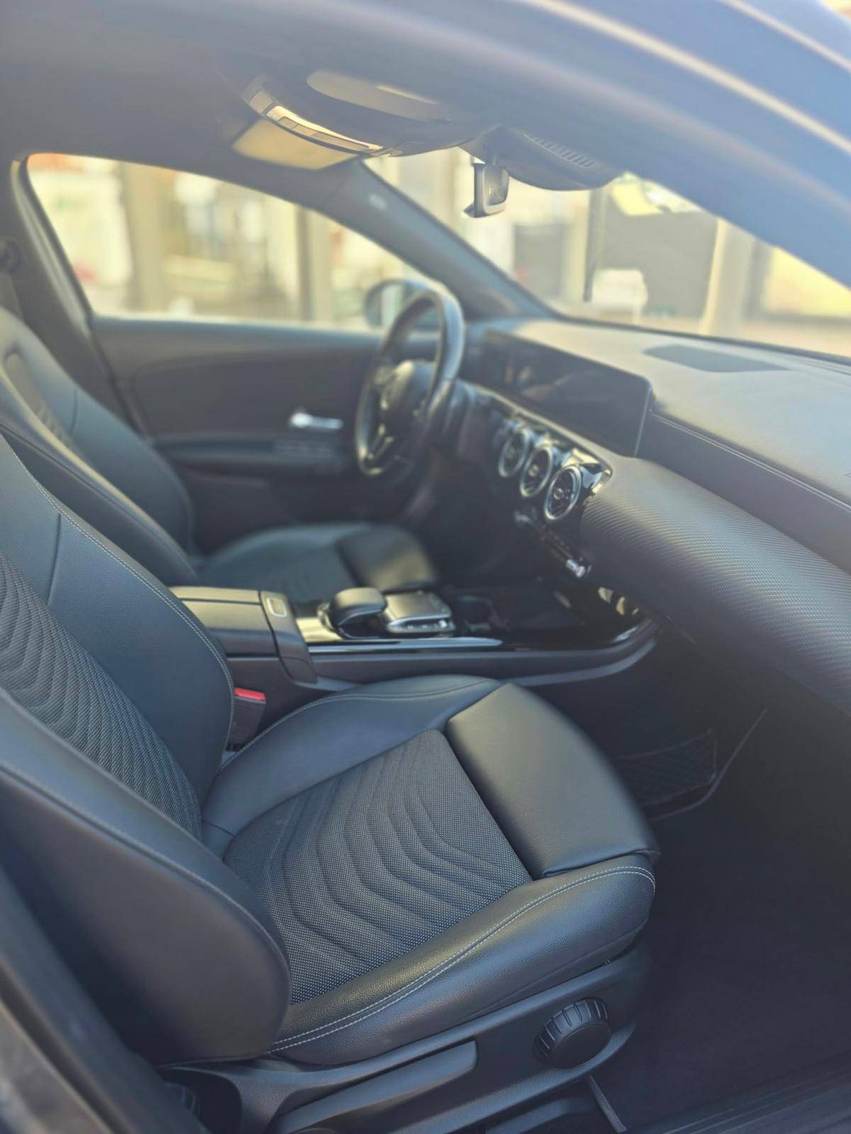 mercedes-benz-classe-a-2020-diesel-1461cc