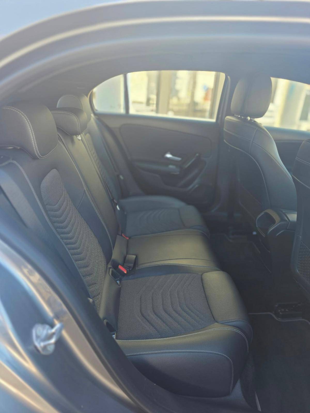 mercedes-benz-classe-a-2020-diesel-1461cc