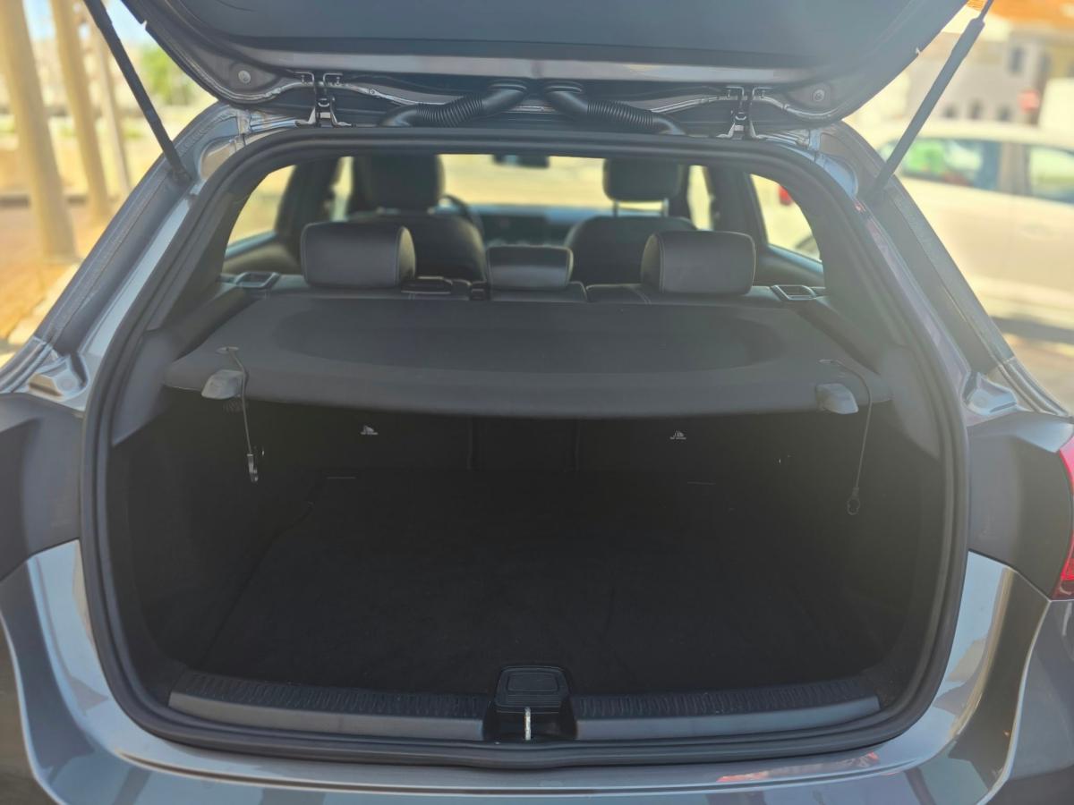 mercedes-benz-classe-a-2020-diesel-1461cc