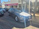mercedes-benz-classe-a-2020-diesel-1461cc