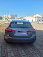 mercedes-benz-classe-a-2020-diesel-1461cc