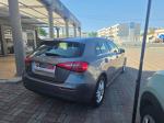 mercedes-benz-classe-a-2020-diesel-1461cc