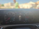 mercedes-benz-classe-a-2020-diesel-1461cc