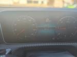 mercedes-benz-classe-a-2020-diesel-1461cc