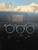 mercedes-benz-classe-a-2020-diesel-1461cc
