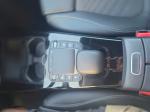 mercedes-benz-classe-a-2020-diesel-1461cc