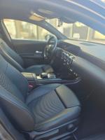 mercedes-benz-classe-a-2020-diesel-1461cc