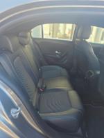 mercedes-benz-classe-a-2020-diesel-1461cc
