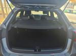 mercedes-benz-classe-a-2020-diesel-1461cc