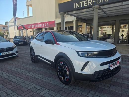 opel-mokka-2024-eletrico-0cc