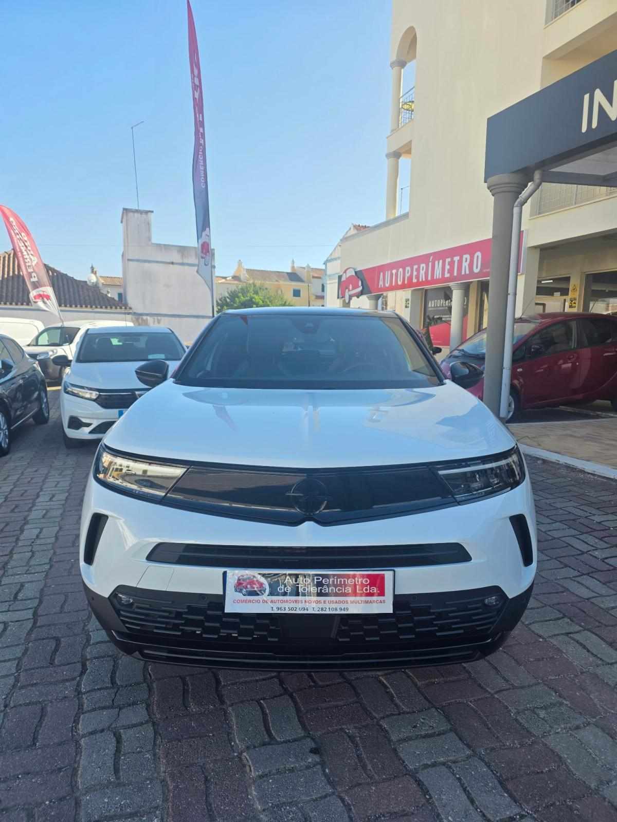 opel-mokka-2024-eletrico-0cc