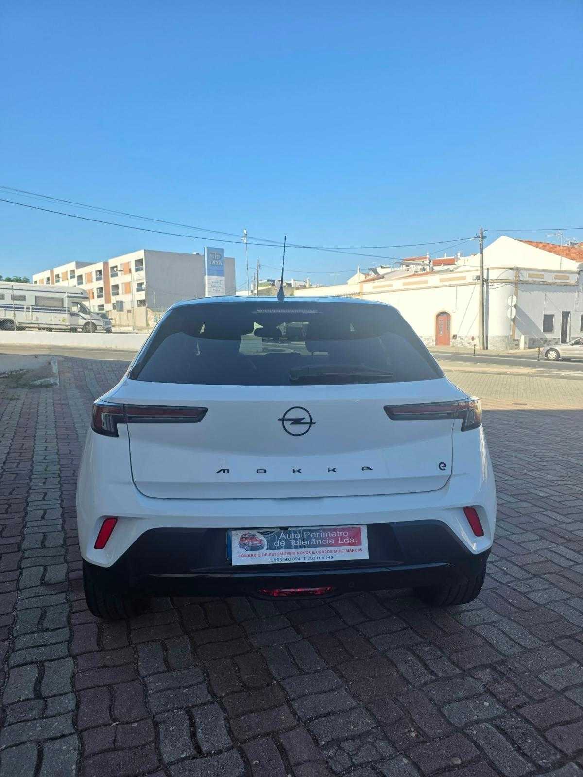 opel-mokka-2024-eletrico-0cc