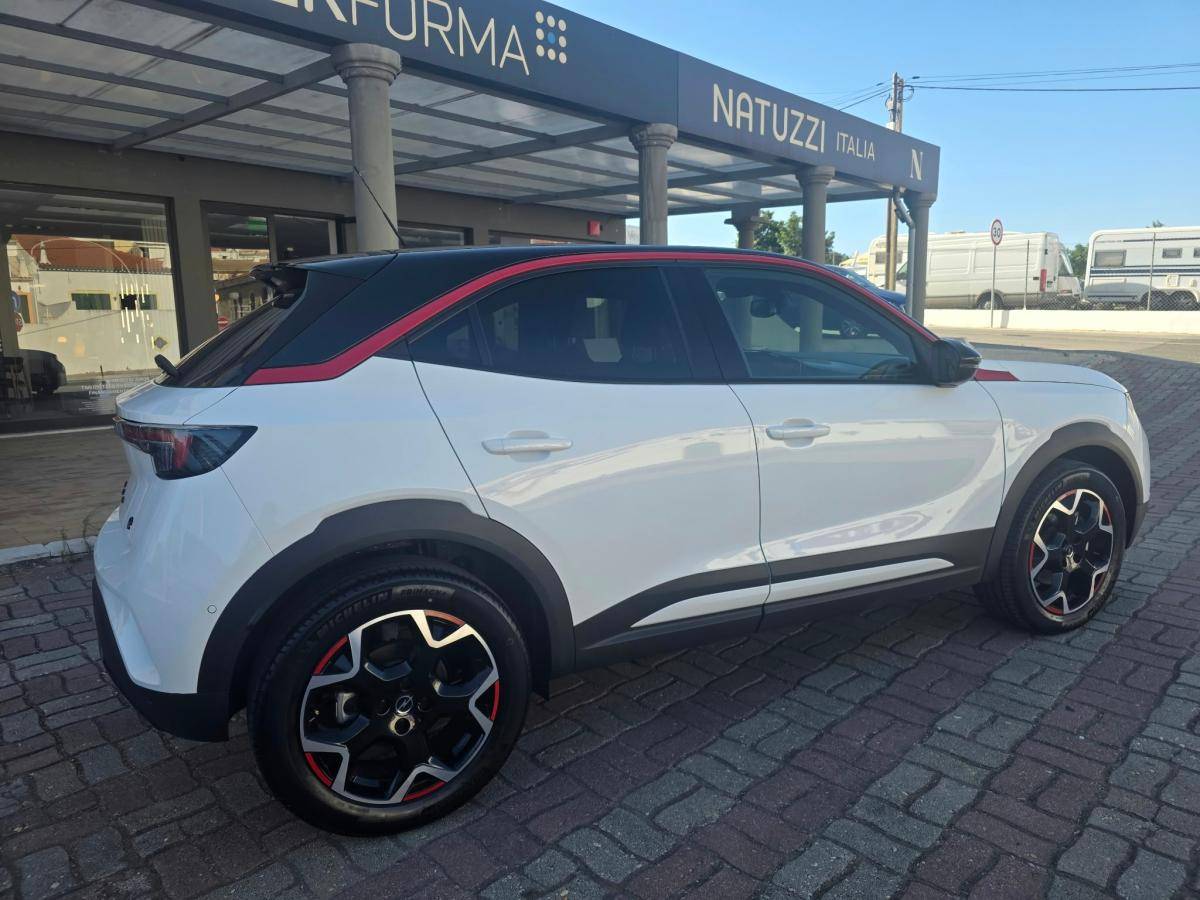 opel-mokka-2024-eletrico-0cc