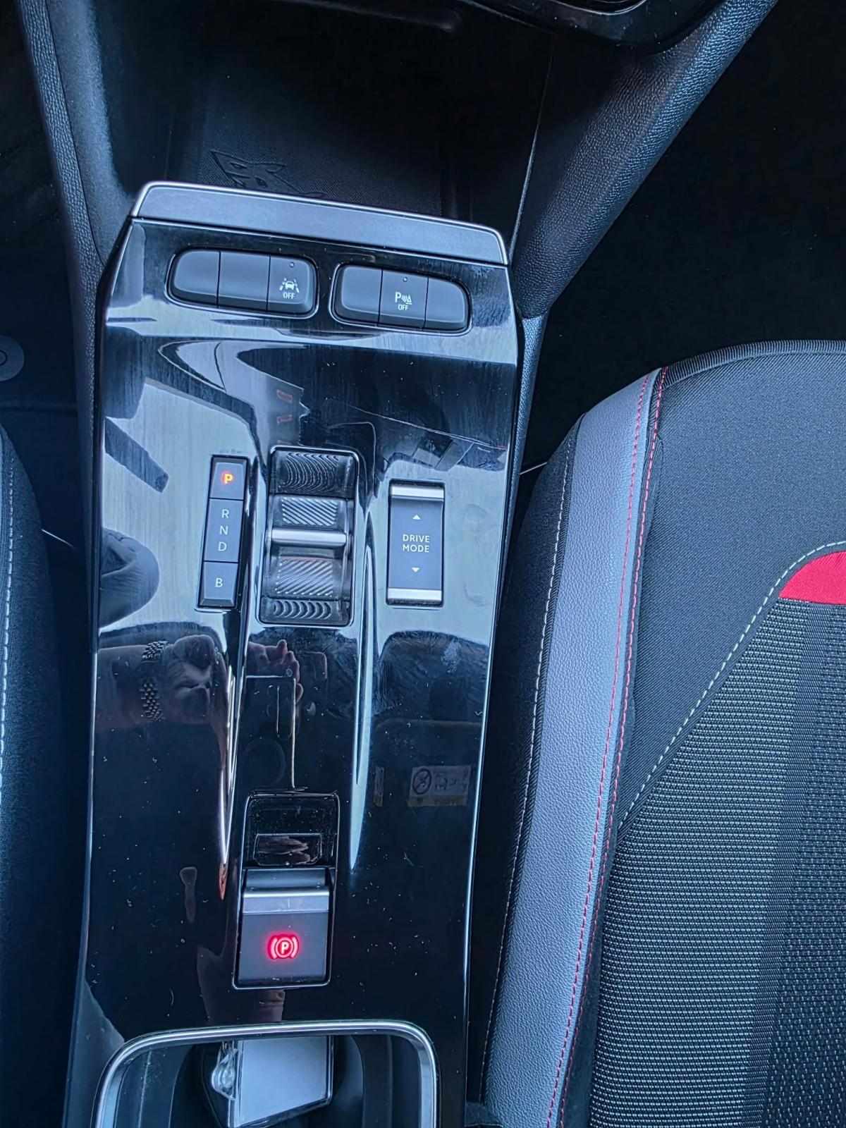 opel-mokka-2024-eletrico-0cc