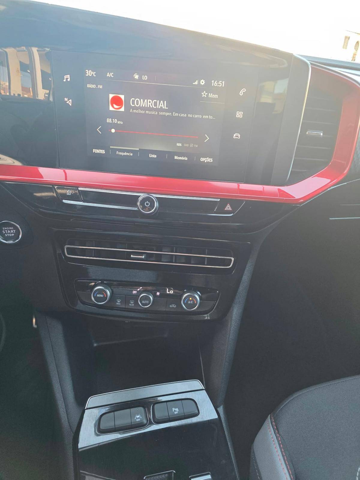 opel-mokka-2024-eletrico-0cc