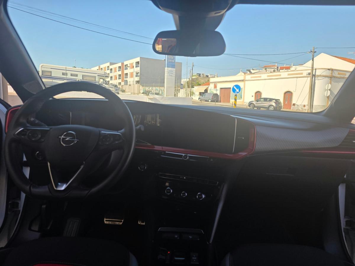 opel-mokka-2024-eletrico-0cc