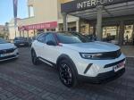 opel-mokka-2024-eletrico-0cc