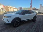 opel-mokka-2024-eletrico-0cc