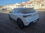 opel-mokka-2024-eletrico-0cc