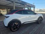 opel-mokka-2024-eletrico-0cc