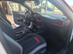 opel-mokka-2024-eletrico-0cc