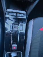 opel-mokka-2024-eletrico-0cc