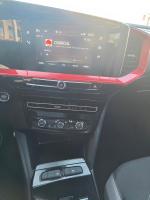 opel-mokka-2024-eletrico-0cc