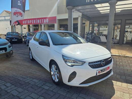 opel-corsa-2022-gasolina-1199cc