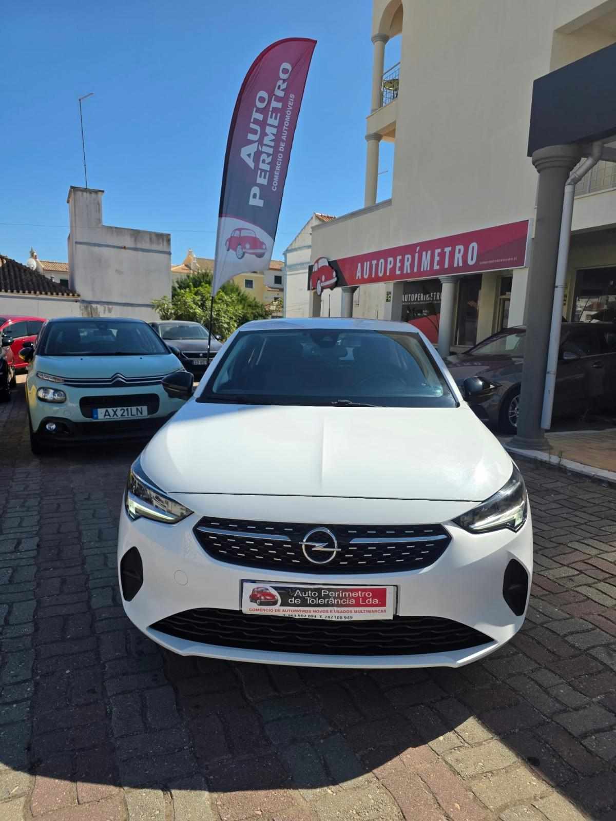 opel-corsa-2022-gasolina-1199cc