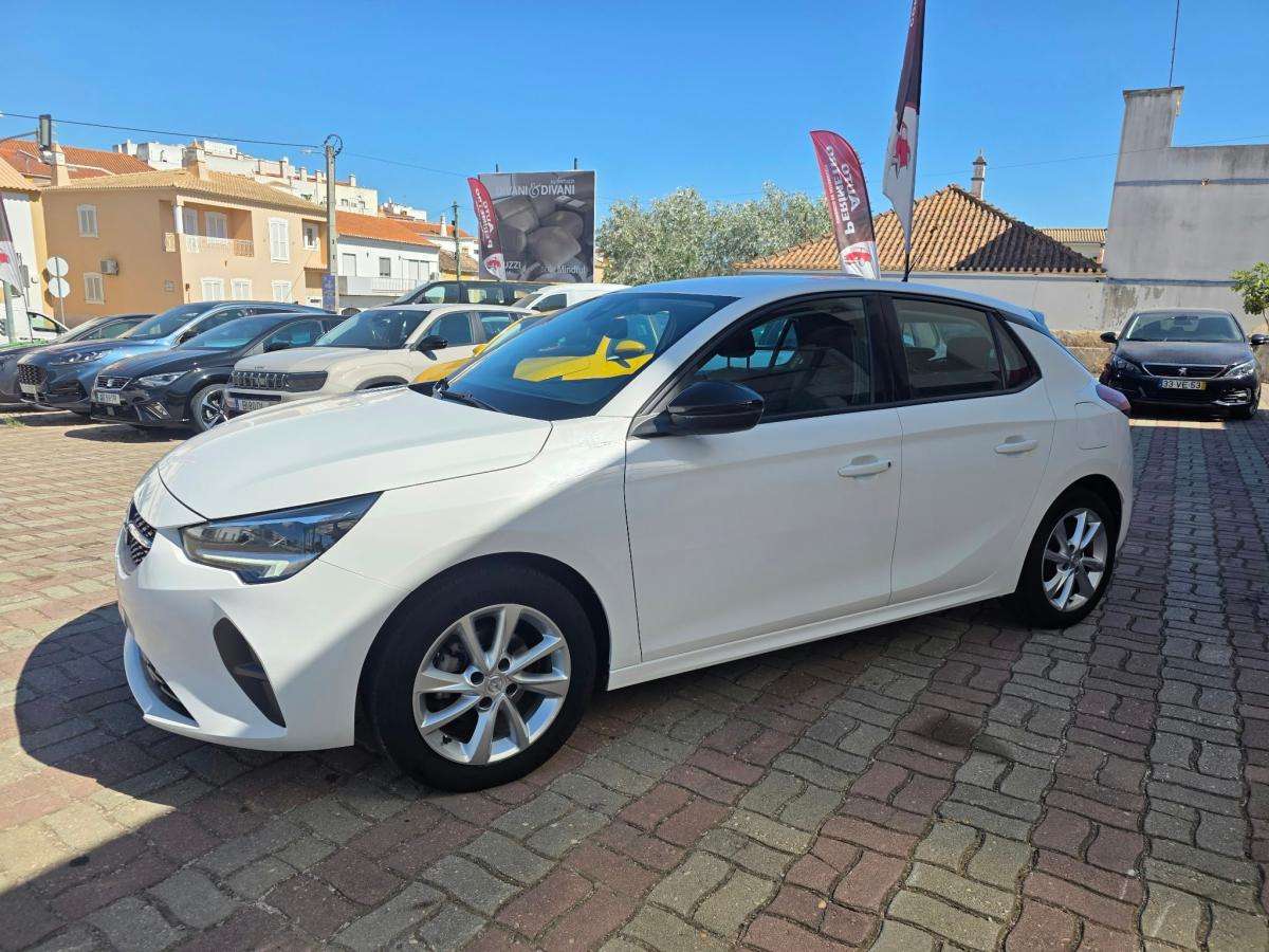 opel-corsa-2022-gasolina-1199cc