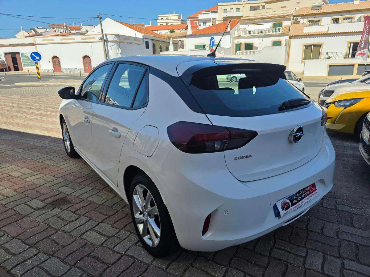 opel-corsa-2022-gasolina-1199cc