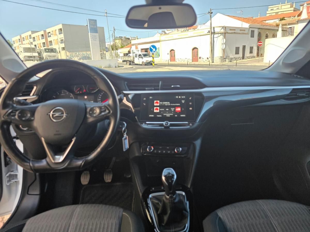 opel-corsa-2022-gasolina-1199cc