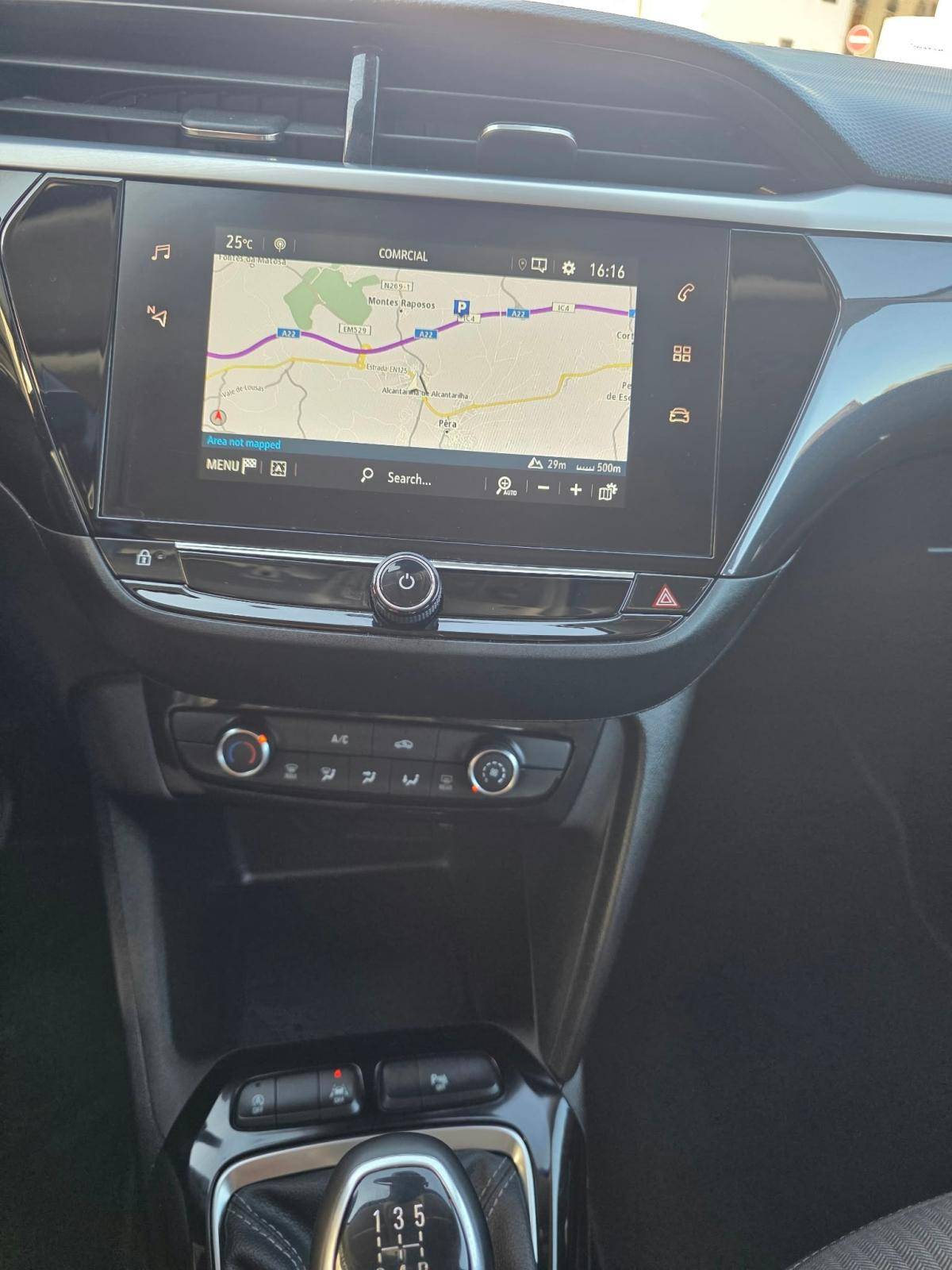 opel-corsa-2022-gasolina-1199cc